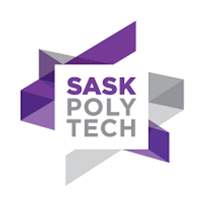 Saskatchewan Polytechnic - School of Information and Communications Technology
