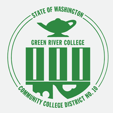 Green River College