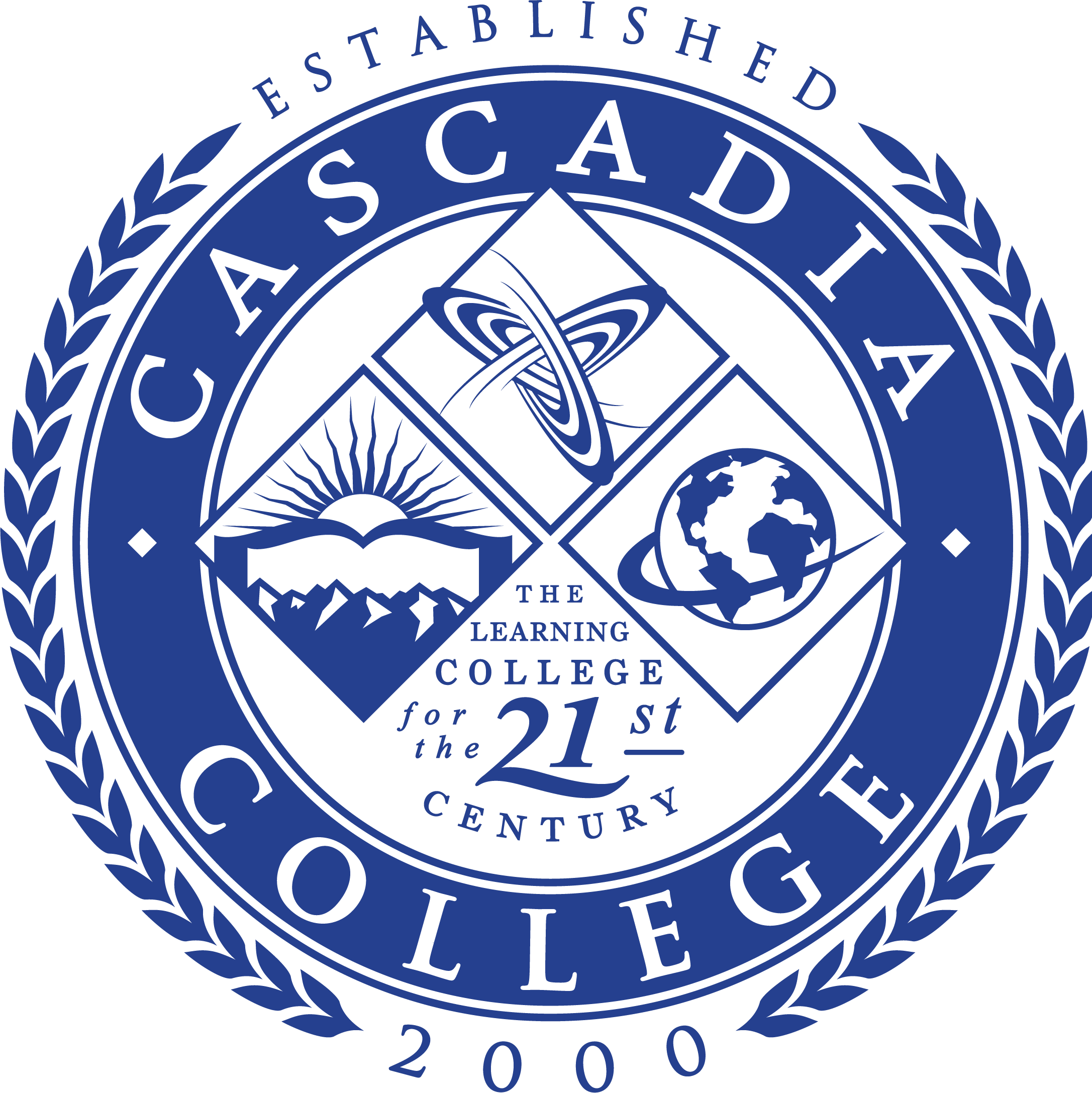 Riipen Cascadia College