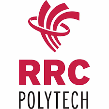 Red River College Polytechnic - Indigenous Education