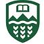 University of Alberta - Online Learning & Continuing Education