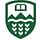 University of Alberta - Online Learning & Continuing Education