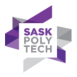 Saskatchewan Polytechnic - School of Business