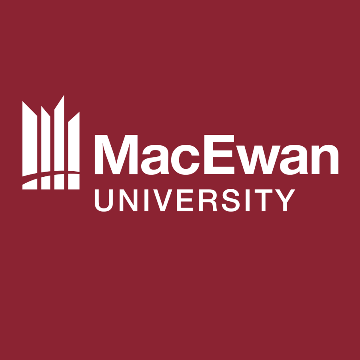 MacEwan University - Level UP