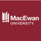 MacEwan University - School of Business