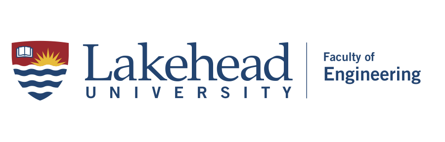 Lakehead University - Faculty of Engineering