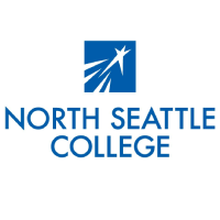 North Seattle College