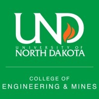 University of North Dakota (UND) - College of Engineering and Mines