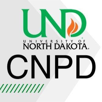 University of North Dakota (UND) - College of Nursing & Professional Disciplines
