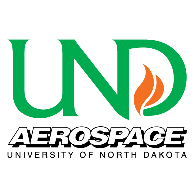 University of North Dakota (UND) - John D Odegard School of Aerospace Sciences