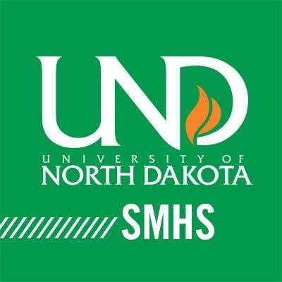 University of North Dakota (UND) - School of Medicine and Health Sciences