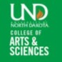 University of North Dakota (UND) - College of Arts & Sciences