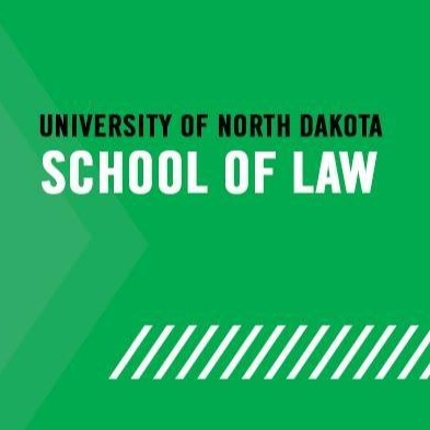 University of North Dakota (UND) - School of Law