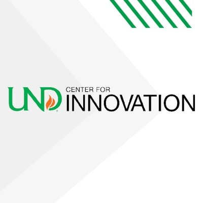 University of North Dakota (UND) - Centre for Innovation