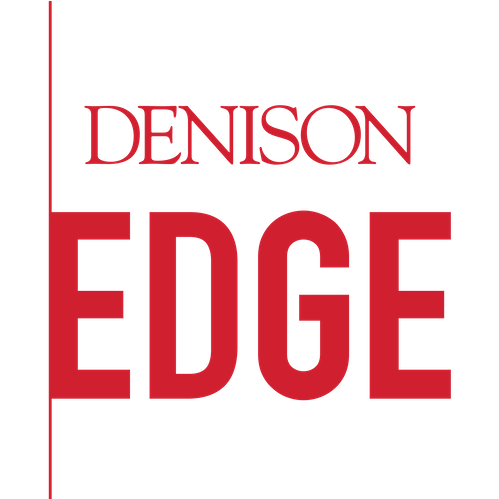 Denison Edge
