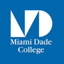 Miami Dade College