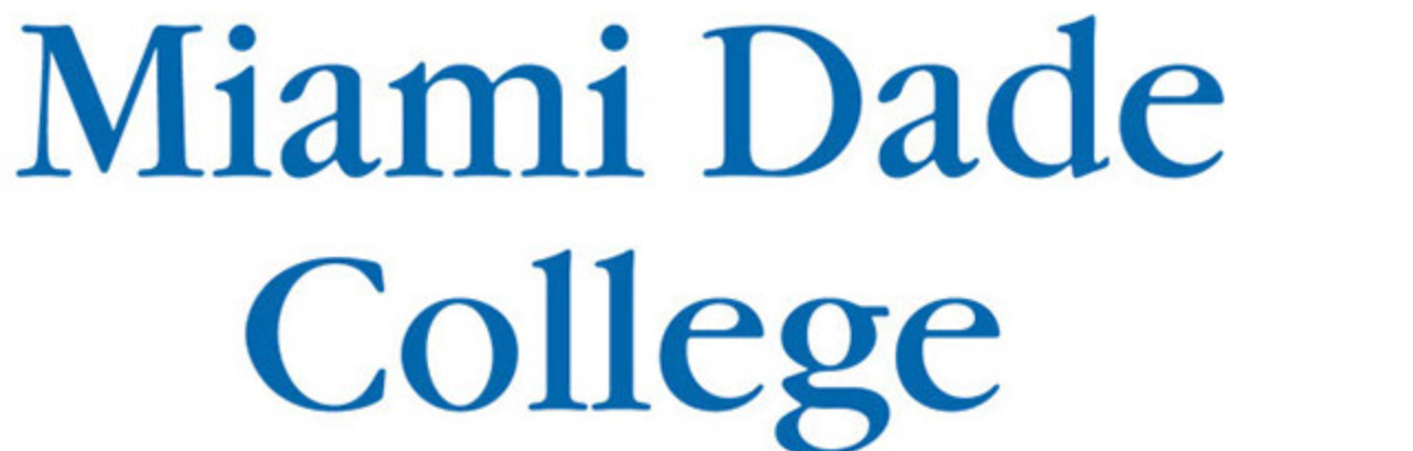 Miami Dade College