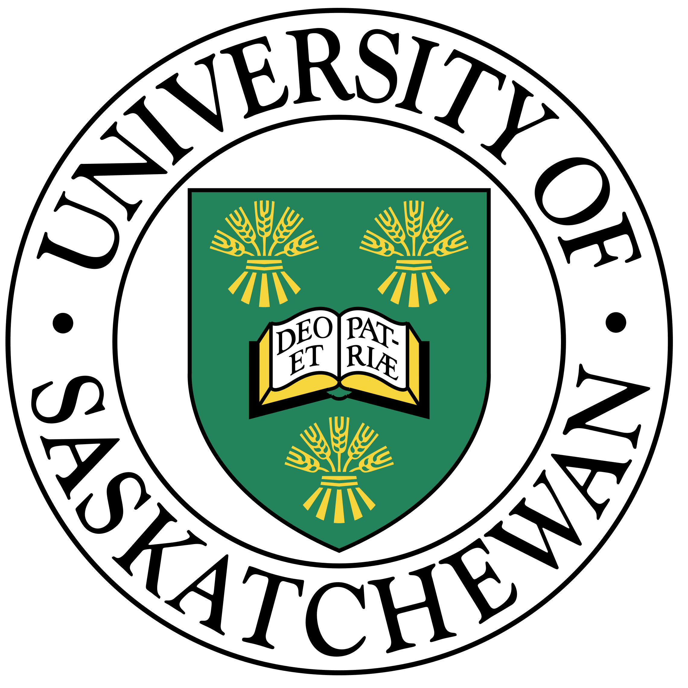 University of Saskatchewan Level UP