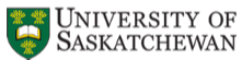 University of Saskatchewan Level UP