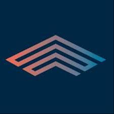 Greater Phoenix Chamber