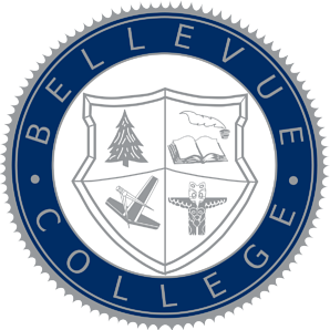 Bellevue College