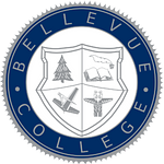 Bellevue College