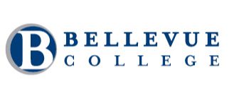 Bellevue College