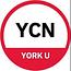 Project Commons - York U