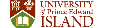 University of Prince Edward Island