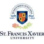 St Francis Xavier University