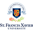 St Francis Xavier University