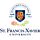 St Francis Xavier University