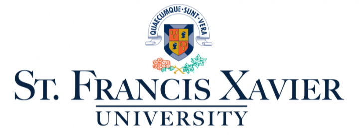 St Francis Xavier University