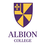 Albion College