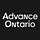 Advance Ontario