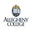 Allegheny College