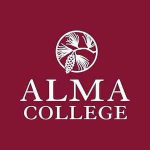 Alma College