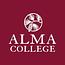 Alma College