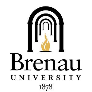 Brenau University