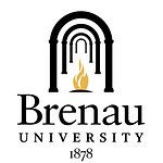 Brenau University