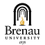 Brenau University