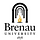 Brenau University