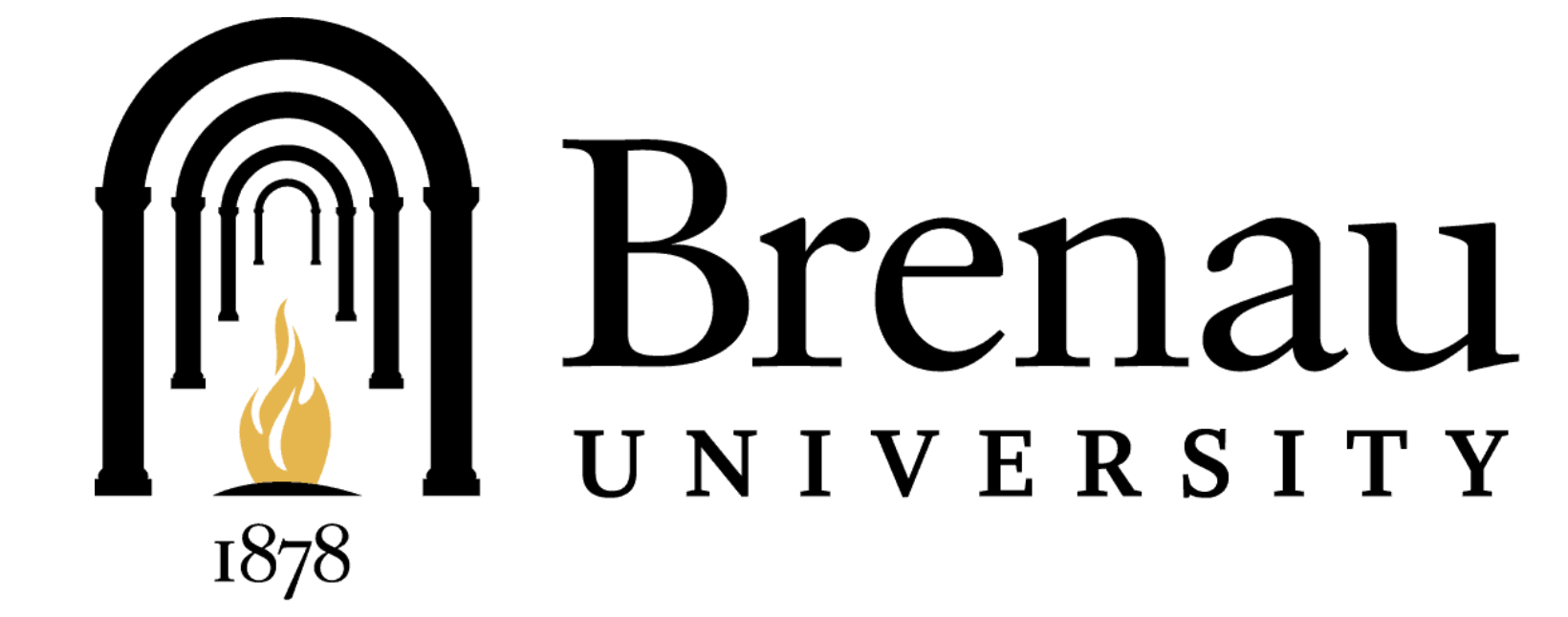 Brenau University