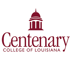 Centenary College of Louisiana