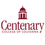 Centenary College of Louisiana