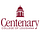 Centenary College of Louisiana