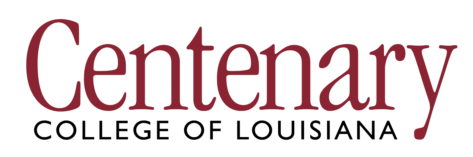 Centenary College of Louisiana