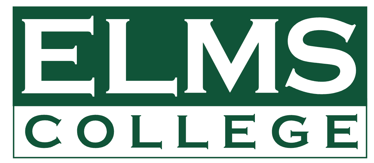 Elms College