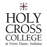 Holy Cross College