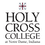 Holy Cross College